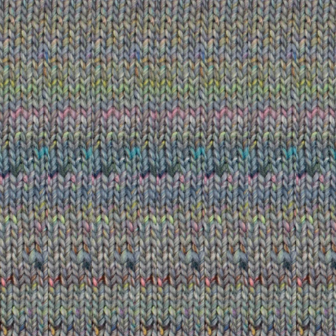 Noro Silk Garden Sock Tweed