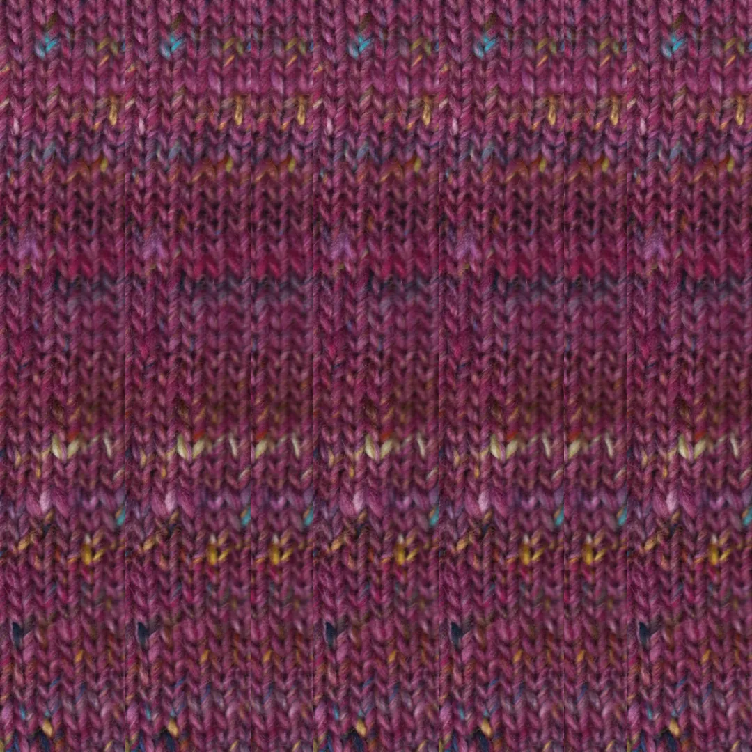 Noro Silk Garden Sock Tweed