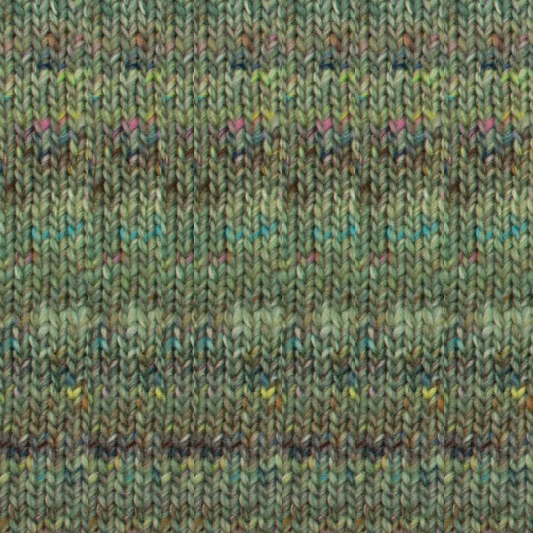 Noro Silk Garden Sock Tweed