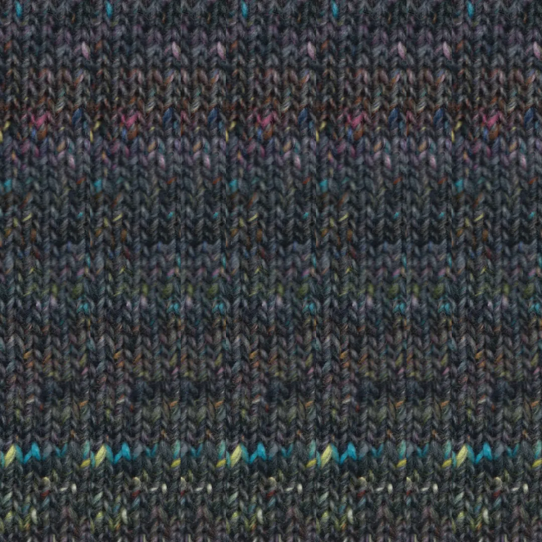 Noro Silk Garden Sock Tweed