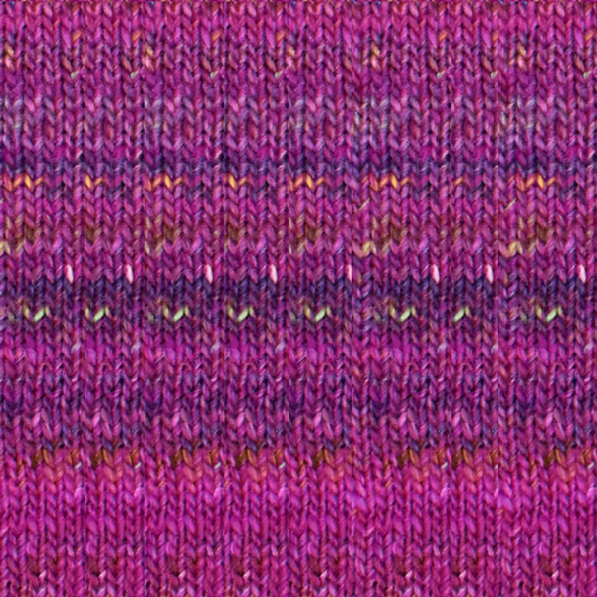 Noro Silk Garden Sock Tweed