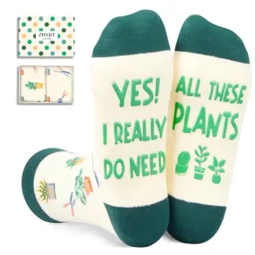 Plant Lover Gifts, Plant Mom Gifts, Gifts For Nature Lovers Gift For Plant Lovers, Gifts For The Gardener, Gifts For Plant Lovers Men Women