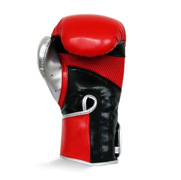 Ringside PRO FITNESS Gloves