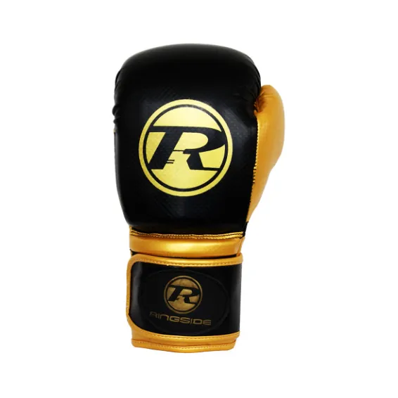 Ringside PRO FITNESS Gloves