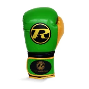 Ringside PRO FITNESS Gloves