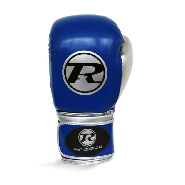 Ringside PRO FITNESS Gloves