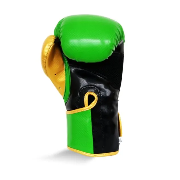 Ringside PRO FITNESS Gloves