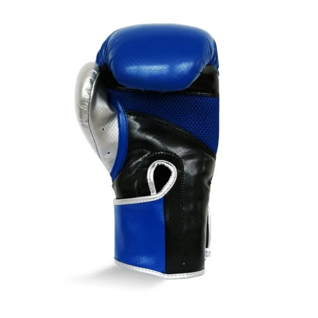 Ringside PRO FITNESS Gloves