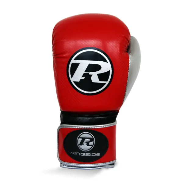 Ringside PRO FITNESS Gloves