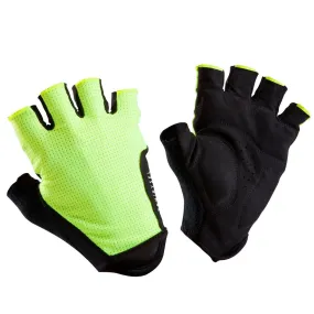 Road Cycling Gloves - 500