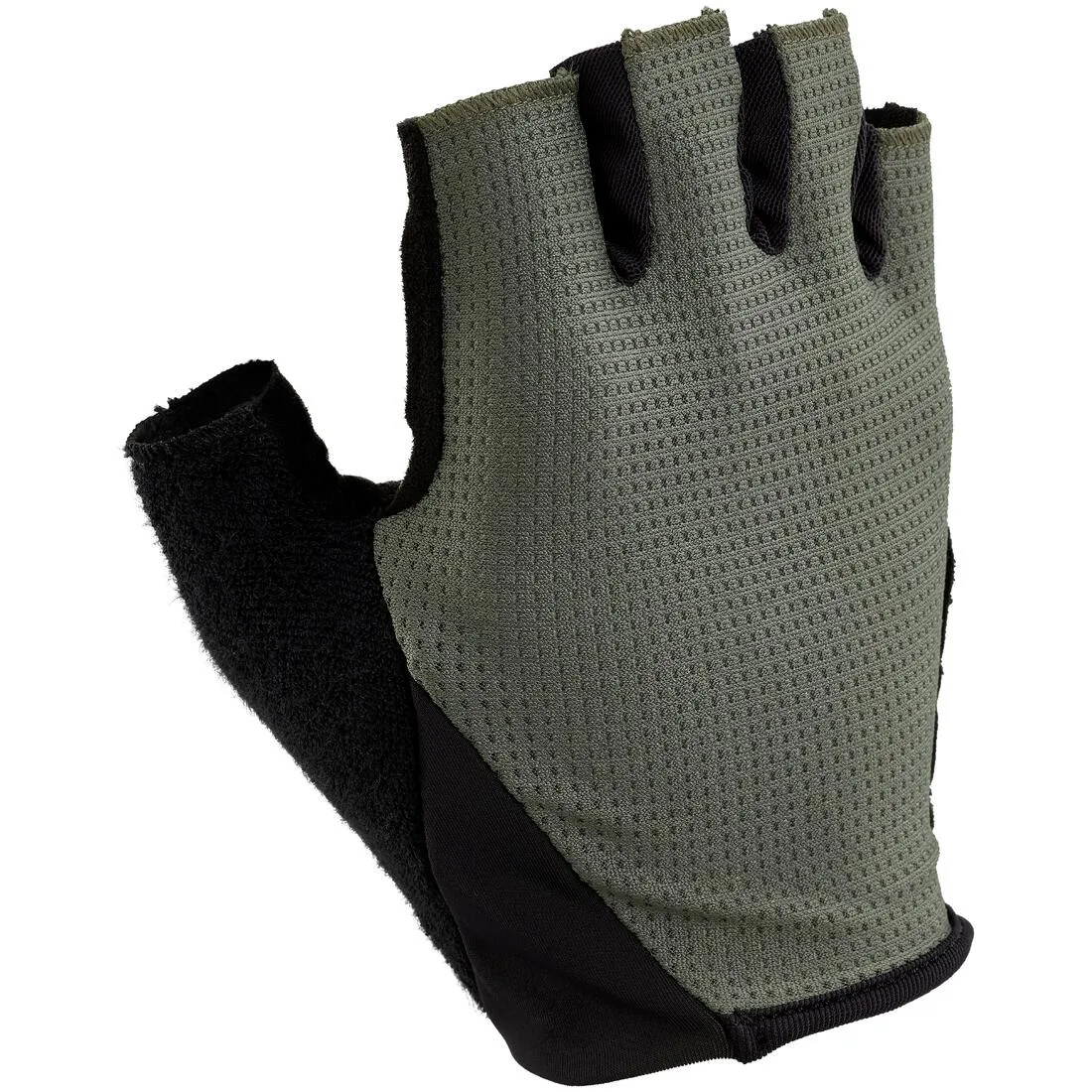 Road Cycling Gloves - 500