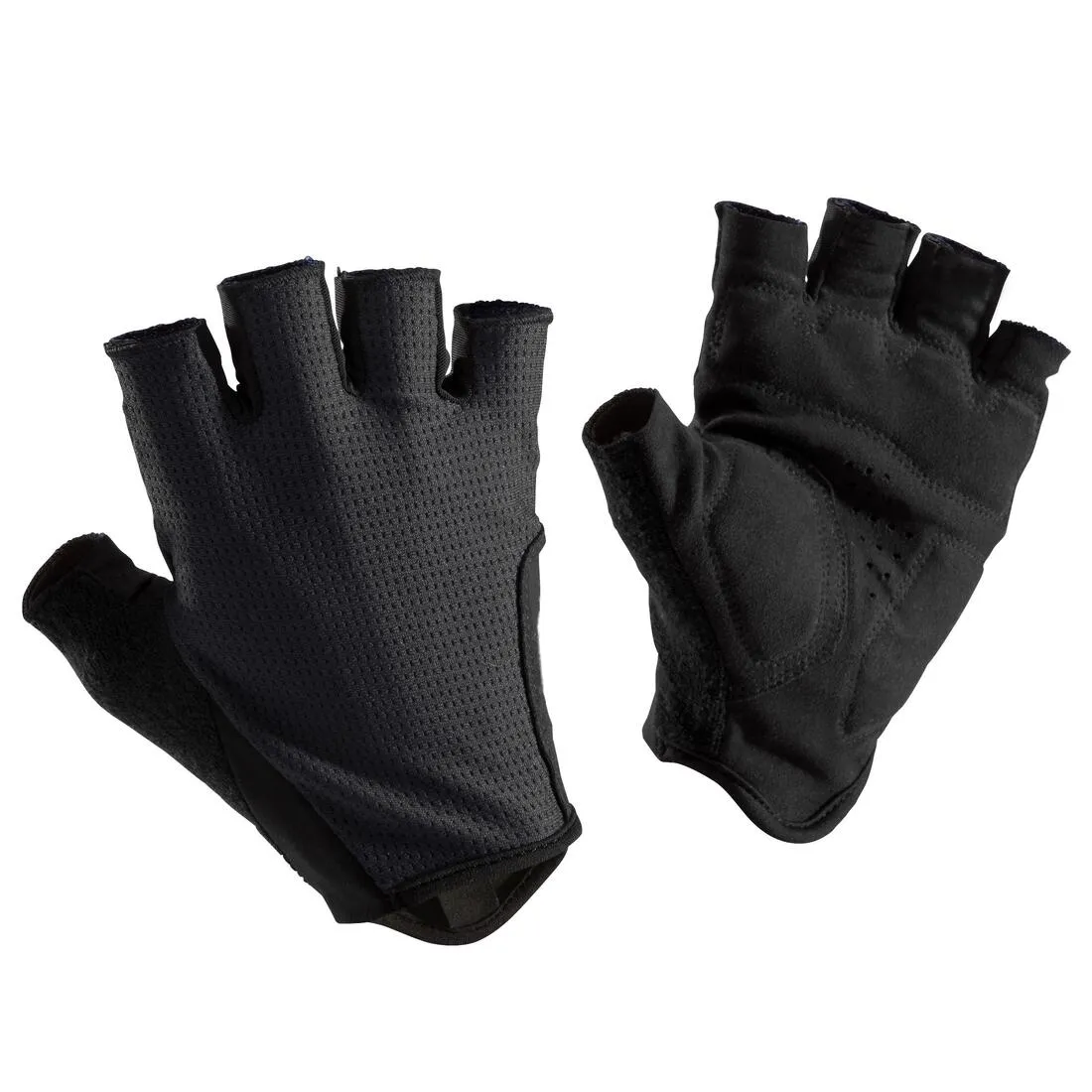 Road Cycling Gloves - 500