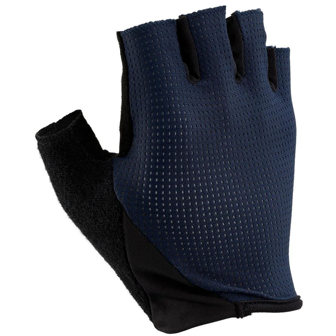 Road Cycling Gloves - 500