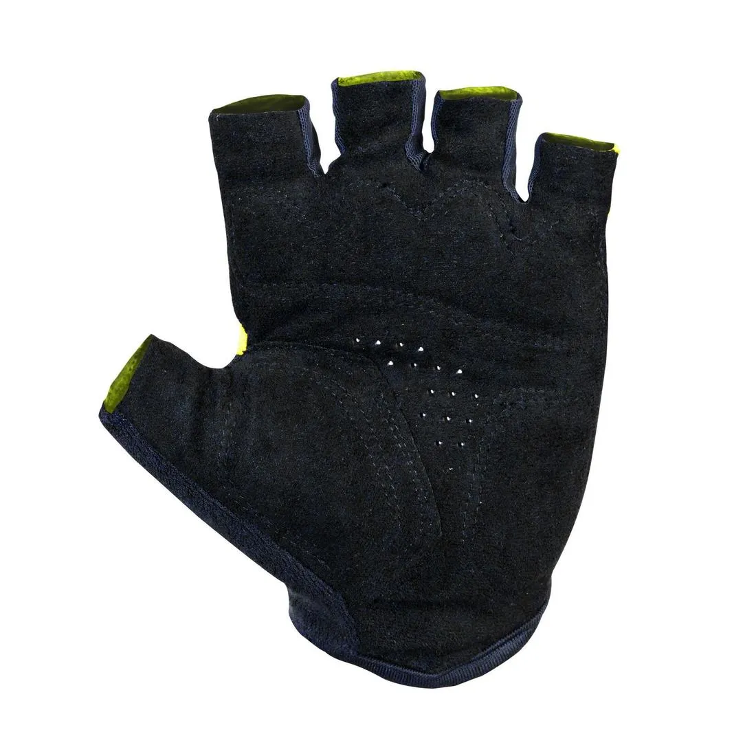 Road Cycling Gloves - 500