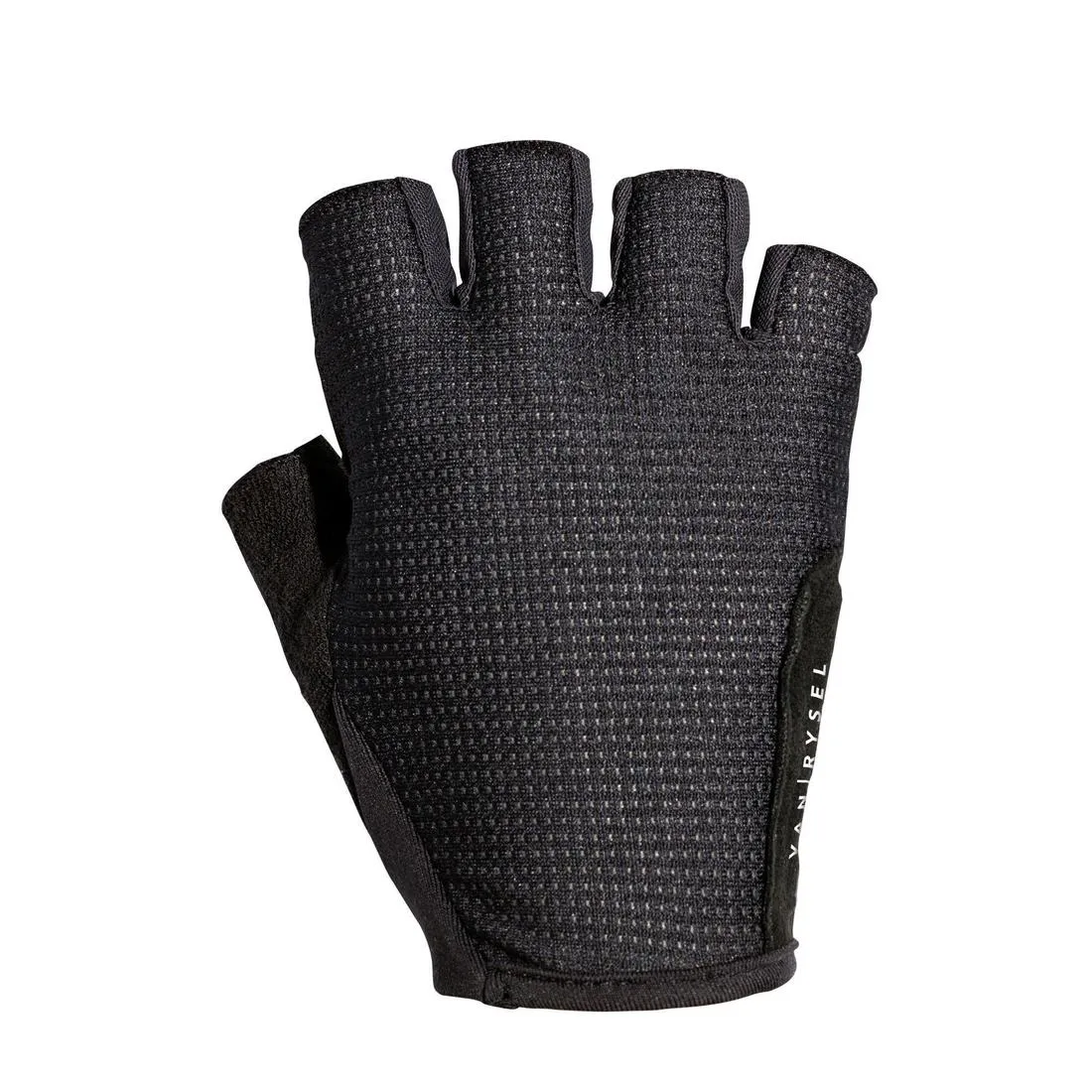 Road Cycling Gloves - 500