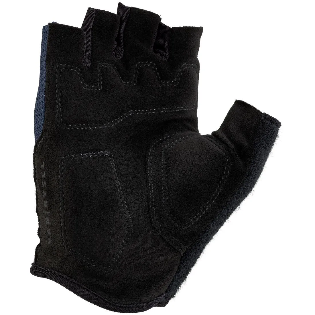 Road Cycling Gloves - 500