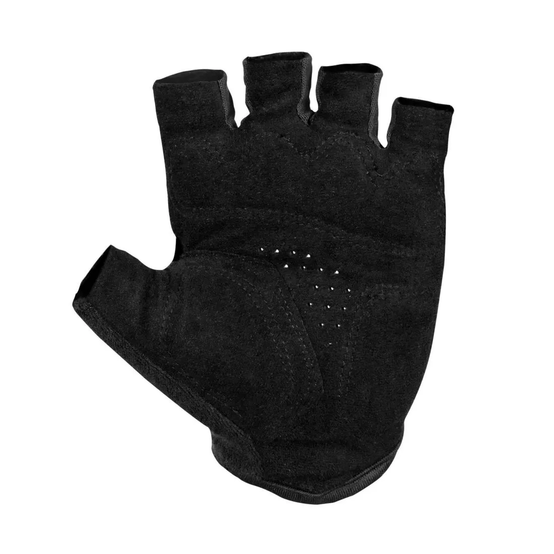 Road Cycling Gloves - 500