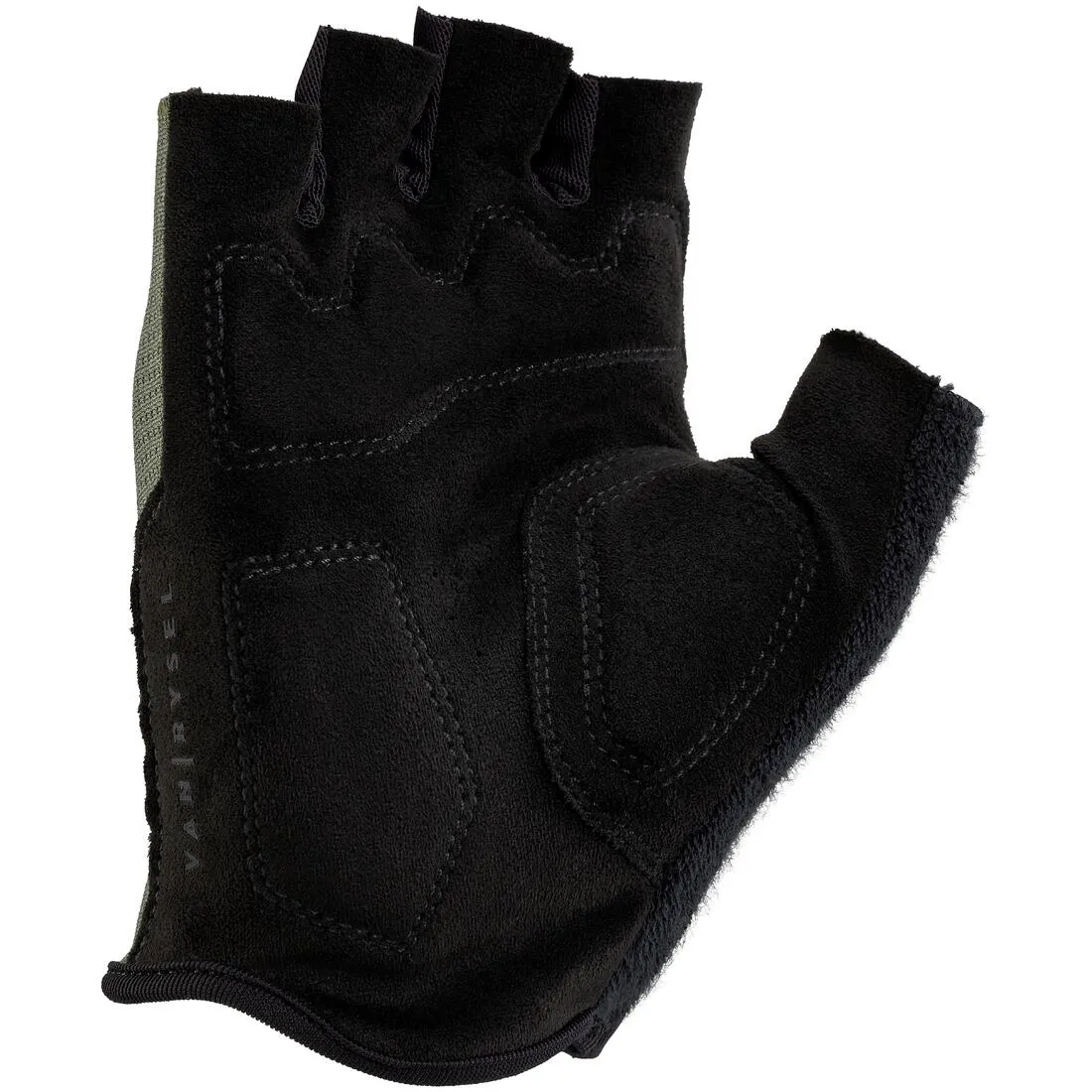 Road Cycling Gloves - 500