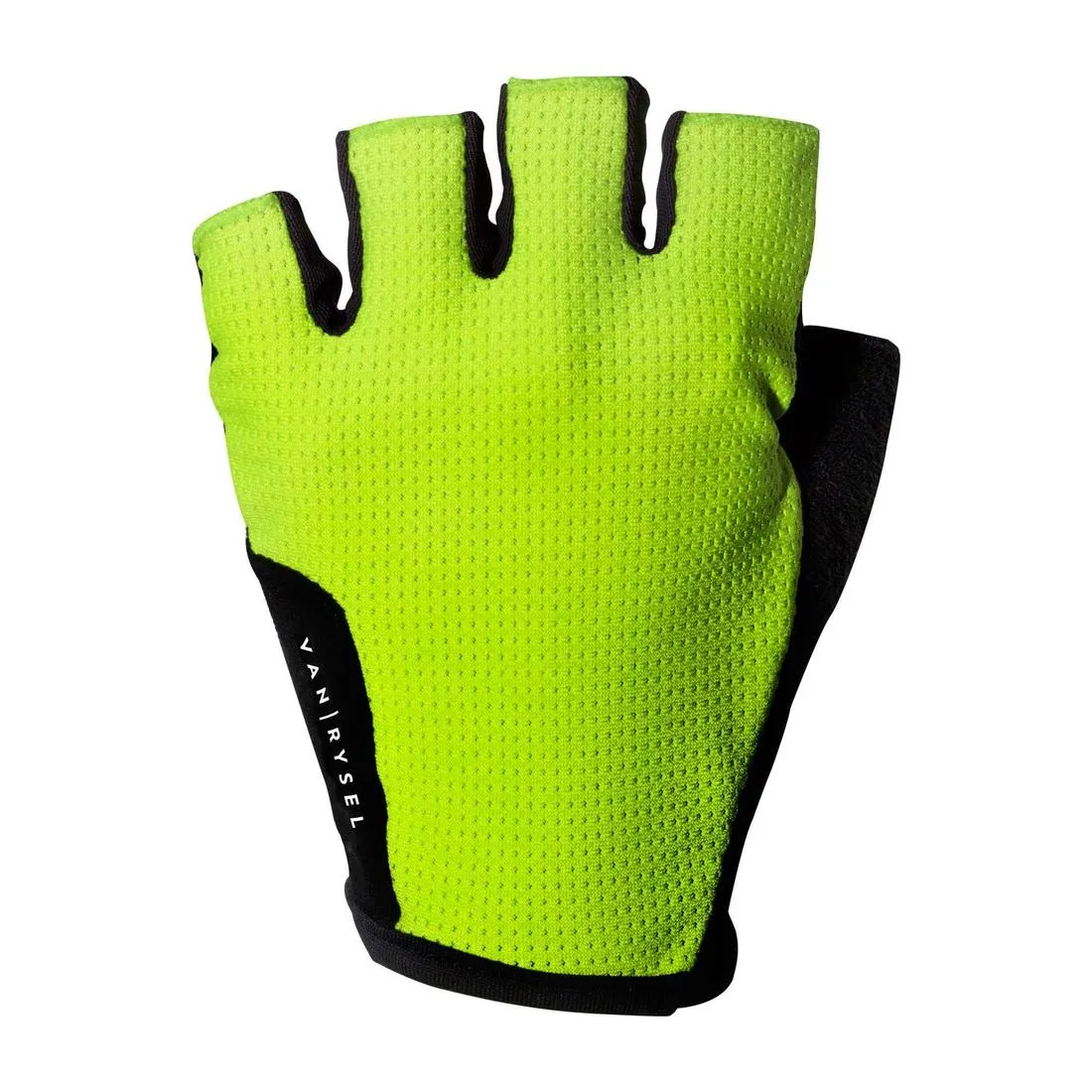 Road Cycling Gloves - 500