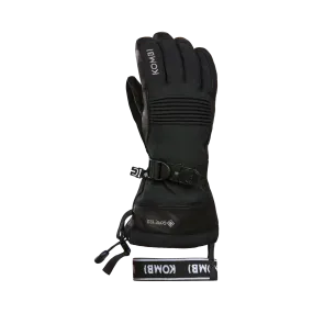 Rocket GORE-TEX Gloves - Junior