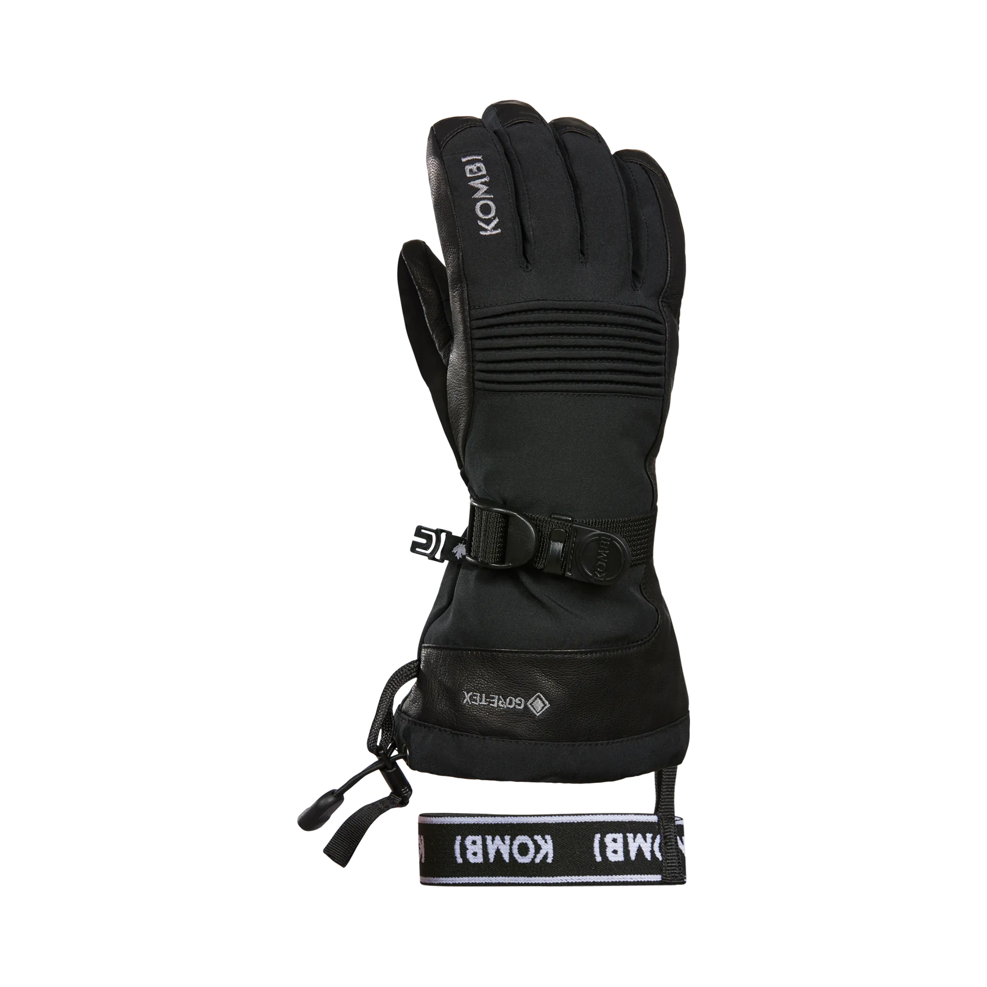 Rocket GORE-TEX Gloves - Junior