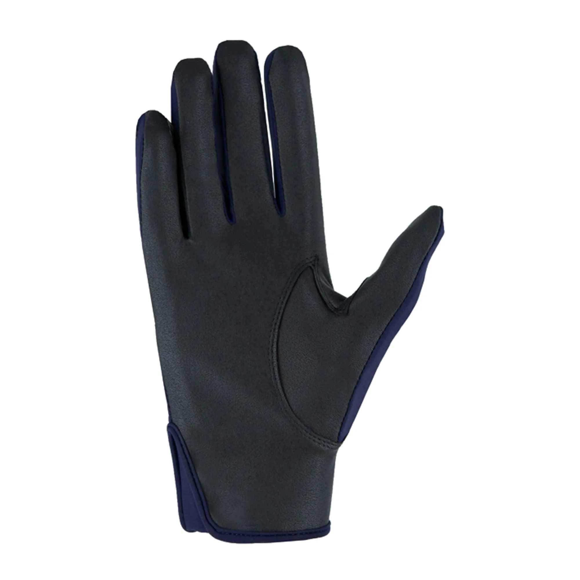 Roeckl Ladies Lorraine Gloves