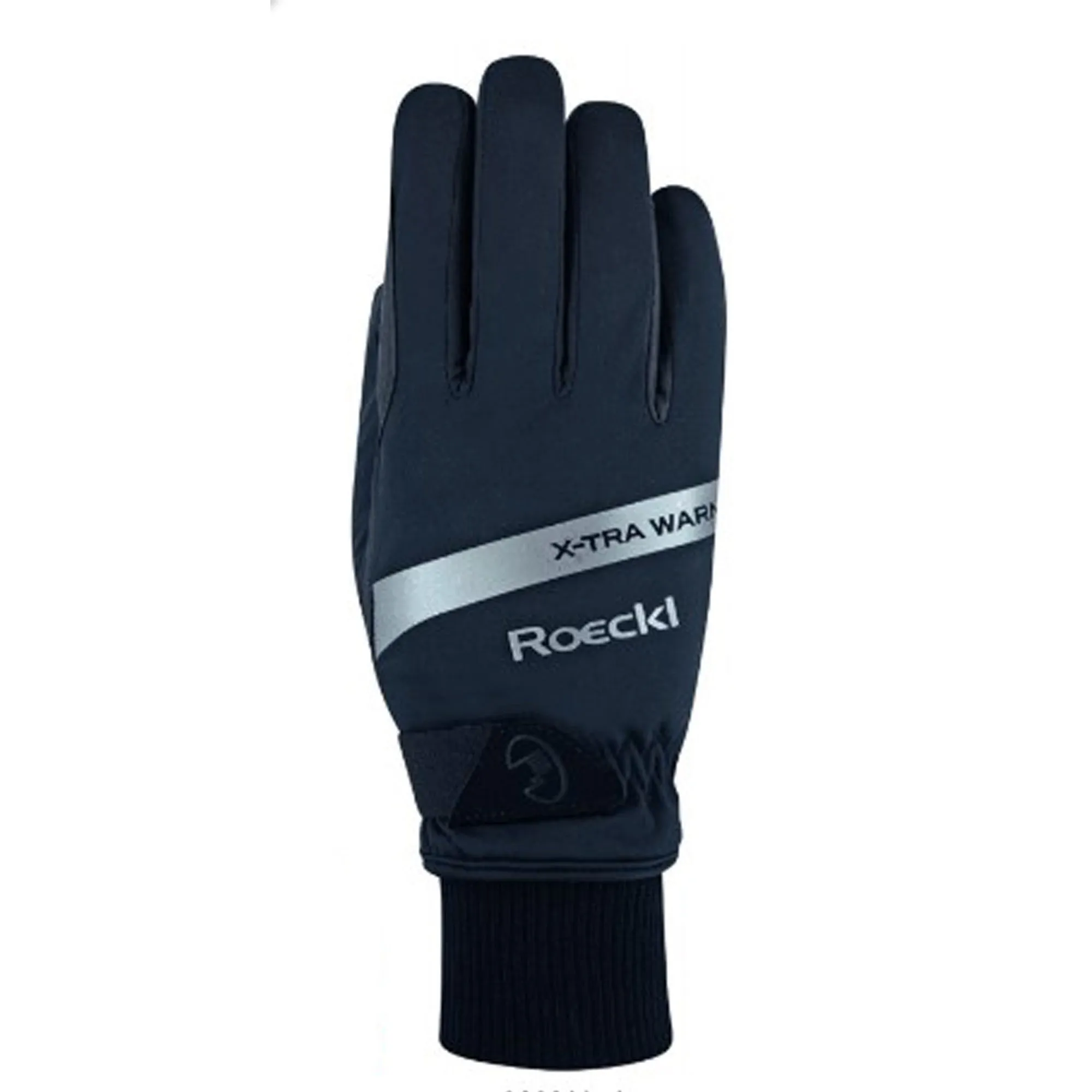 Roeckl Wynne Glove