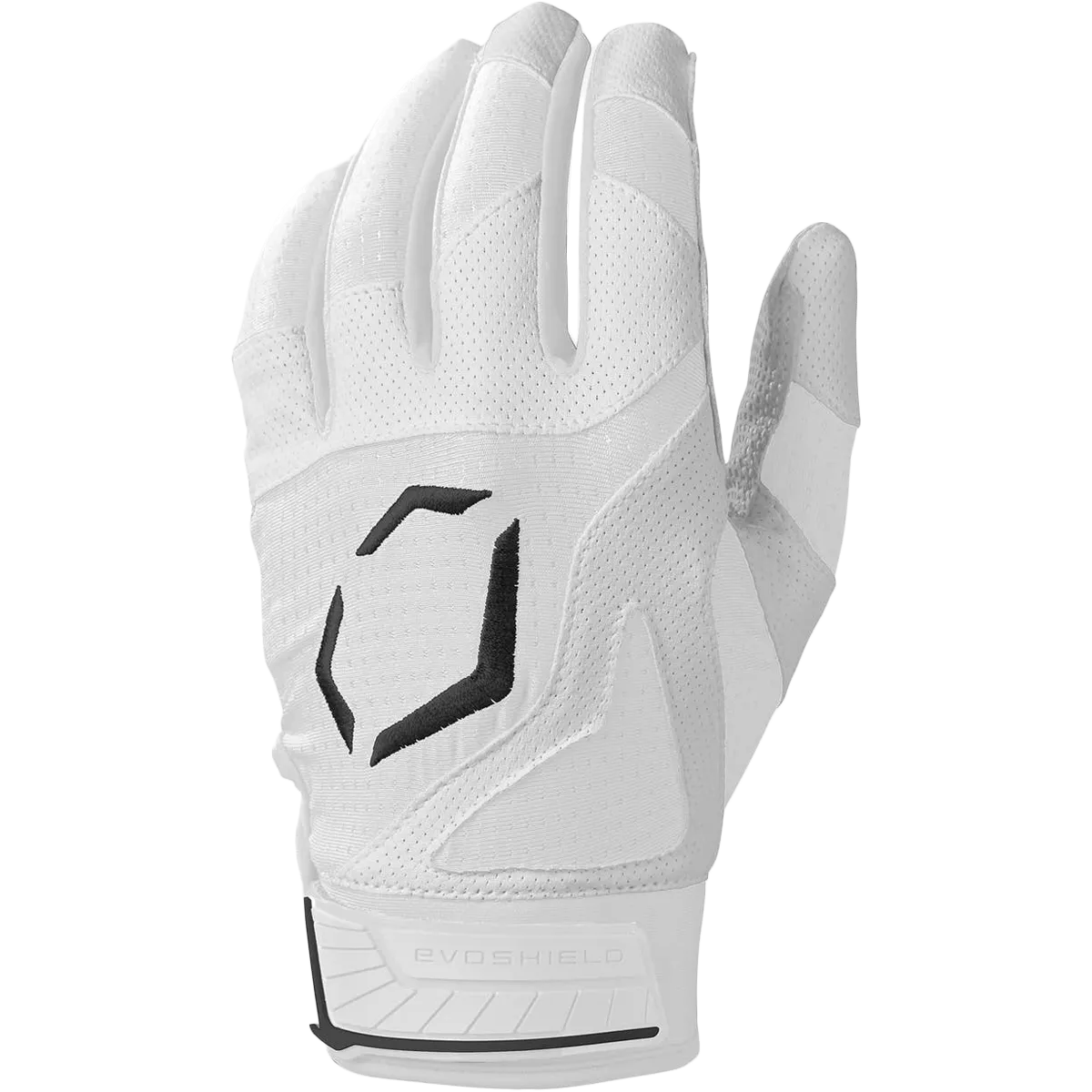 SRZ-1 Batting Gloves