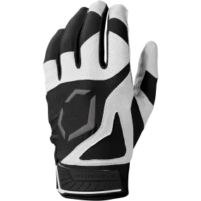 SRZ-1 Batting Gloves