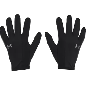 Storm Liner Glove