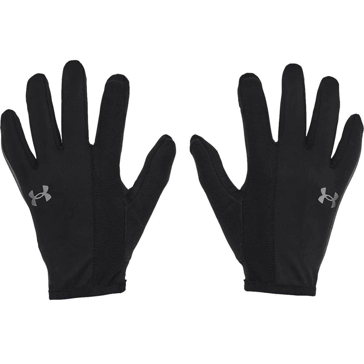 Storm Liner Glove