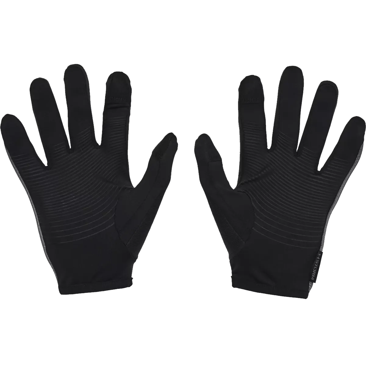 Storm Liner Glove