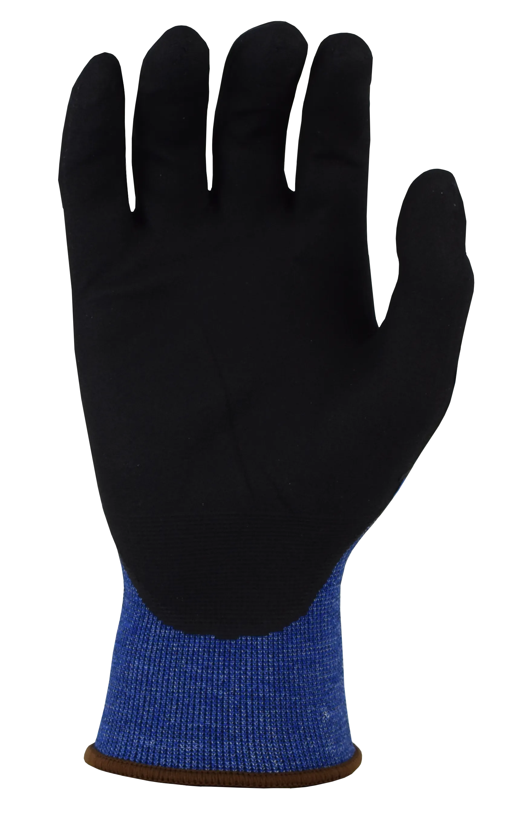 Tillman Ultra-Thin 18 Gauge ANSI A2 Cut Resistant Gloves - 948