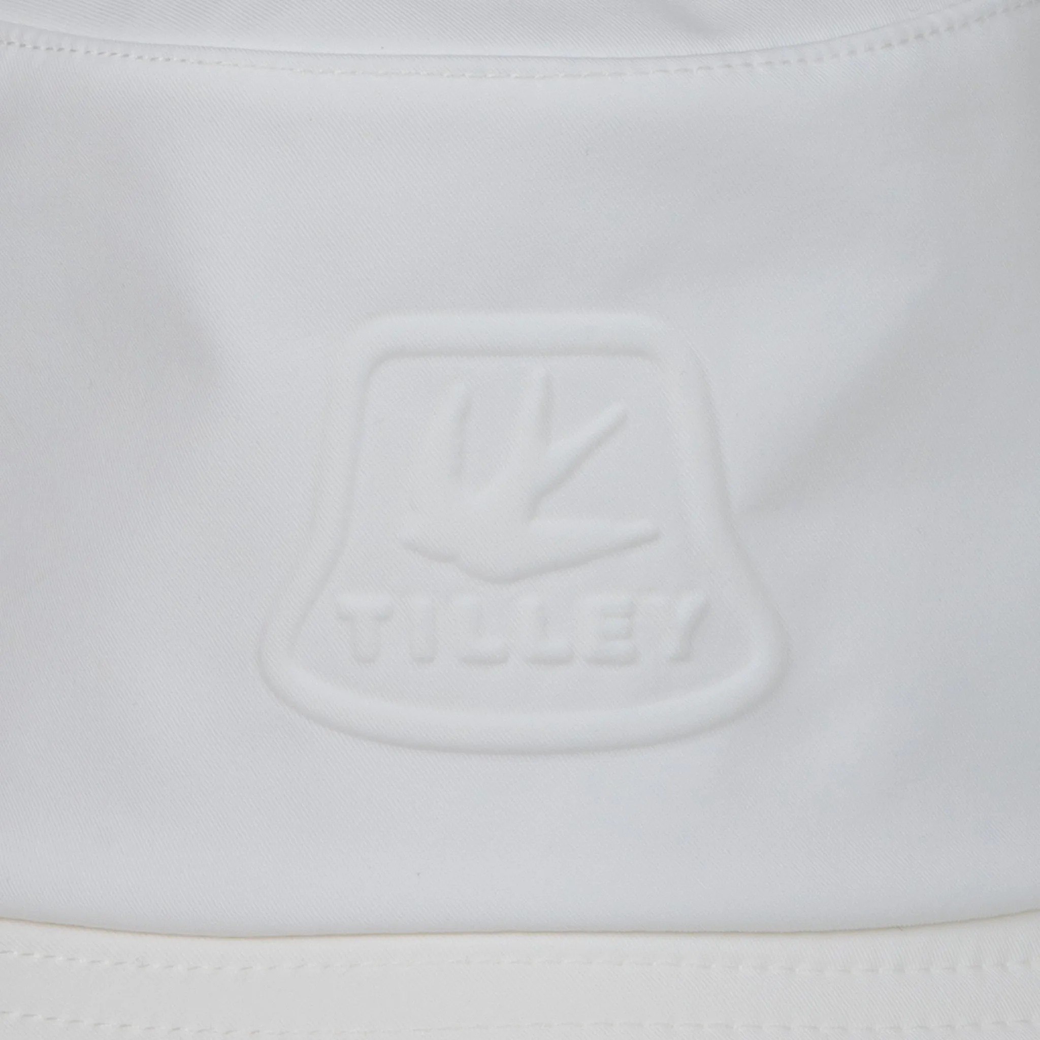 Travelers Bucket Hat