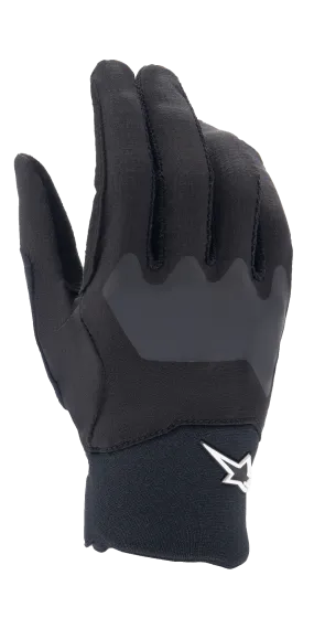 Women Stella Freeride V2 Gloves