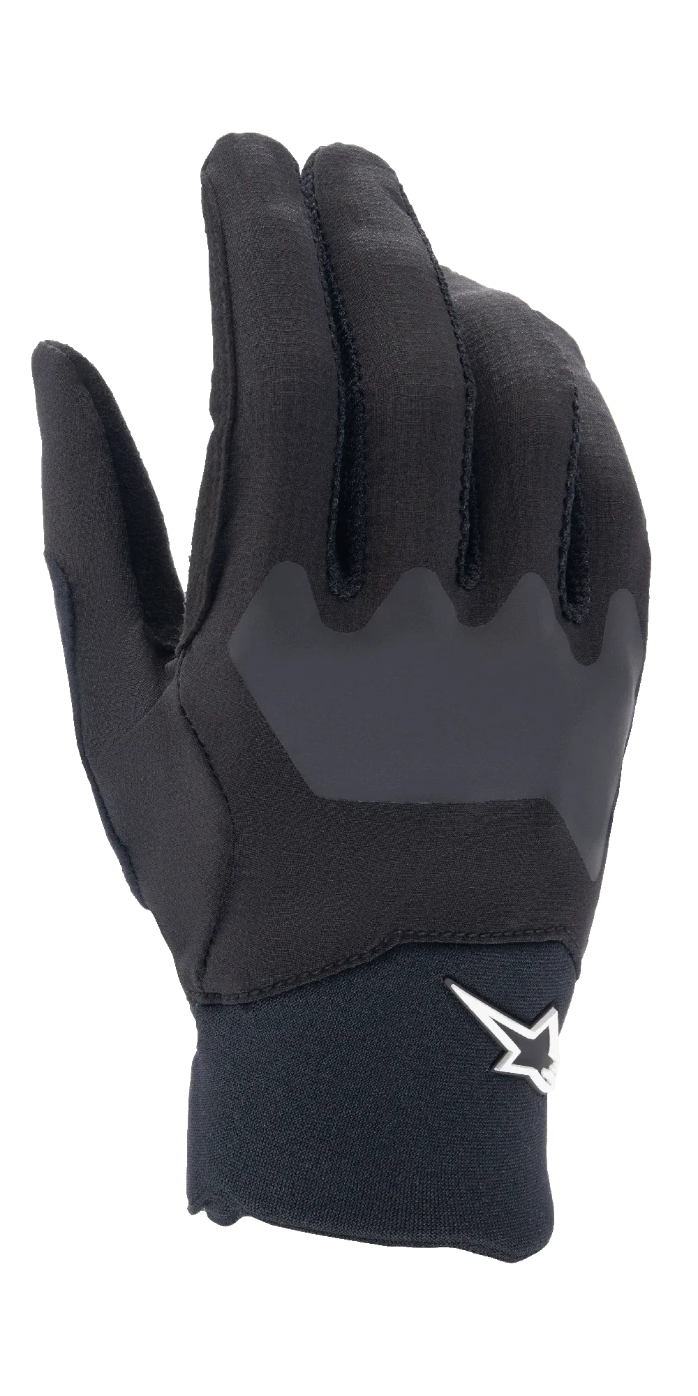 Women Stella Freeride V2 Gloves