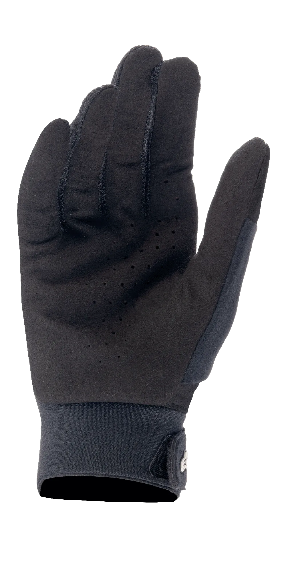 Women Stella Freeride V2 Gloves