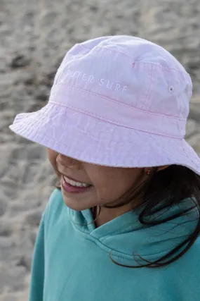 Youth Bucket Hat